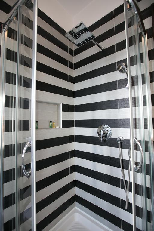 Victoria Hotel Tirana